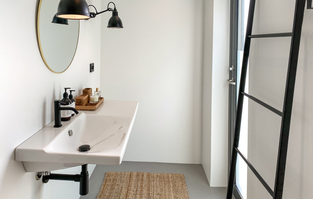 Feriehuse - Giske/Ålesund , Norge - N27229 21