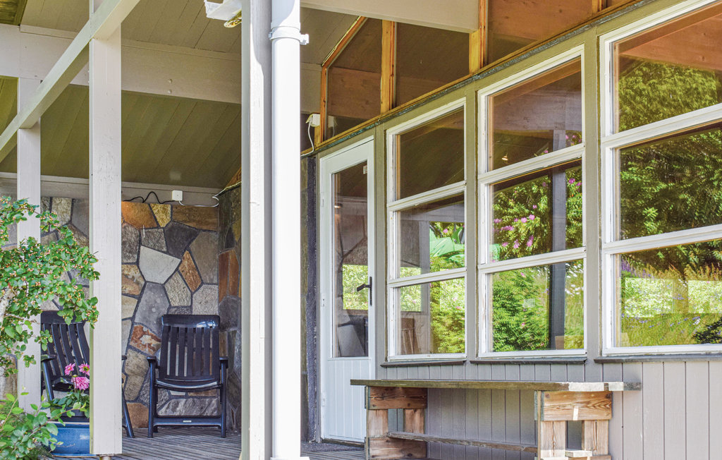 Feriehuse - Vatne , Norge - N27173 11