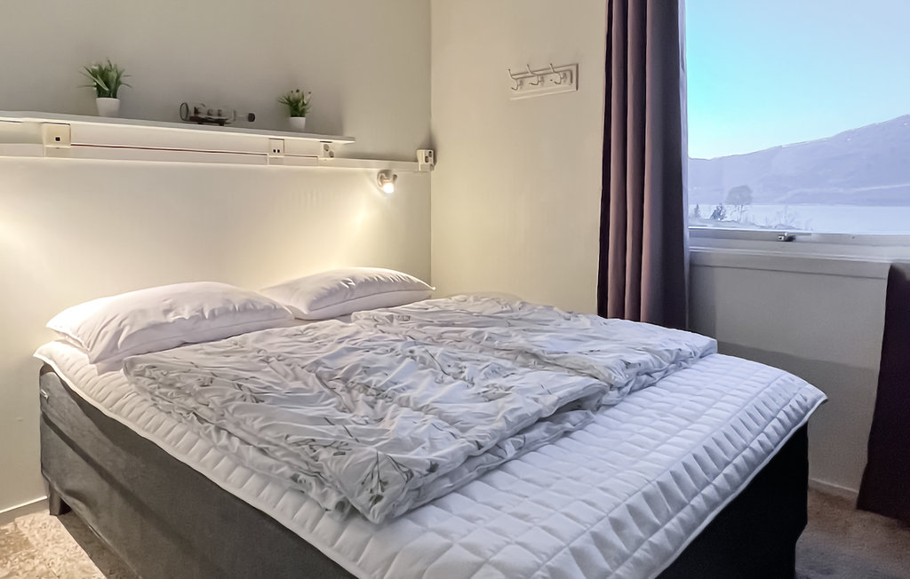 Ferienwohnung - Ellingsøy/Ålesund , Norwegen - N27197 15