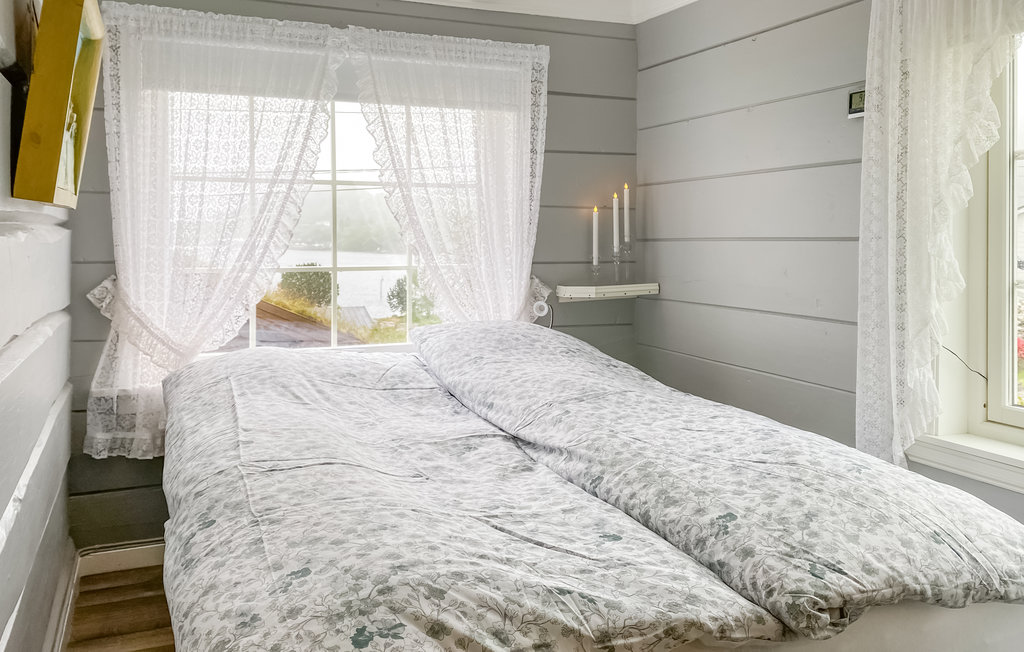 Feriehuse - Ålesund , Norge - N27239 16