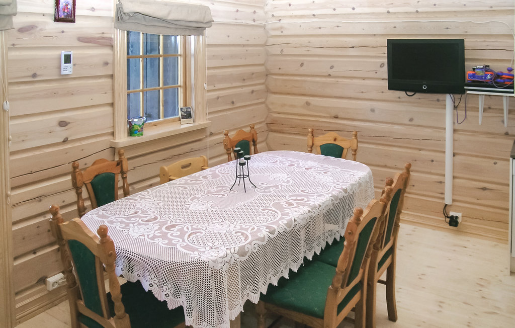 Semesterhus - Straumgjerde , Norge - N27175 6