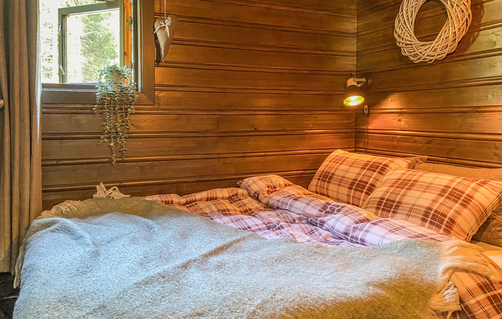 Ferienhaus - Stordal , Norwegen - N27251 18