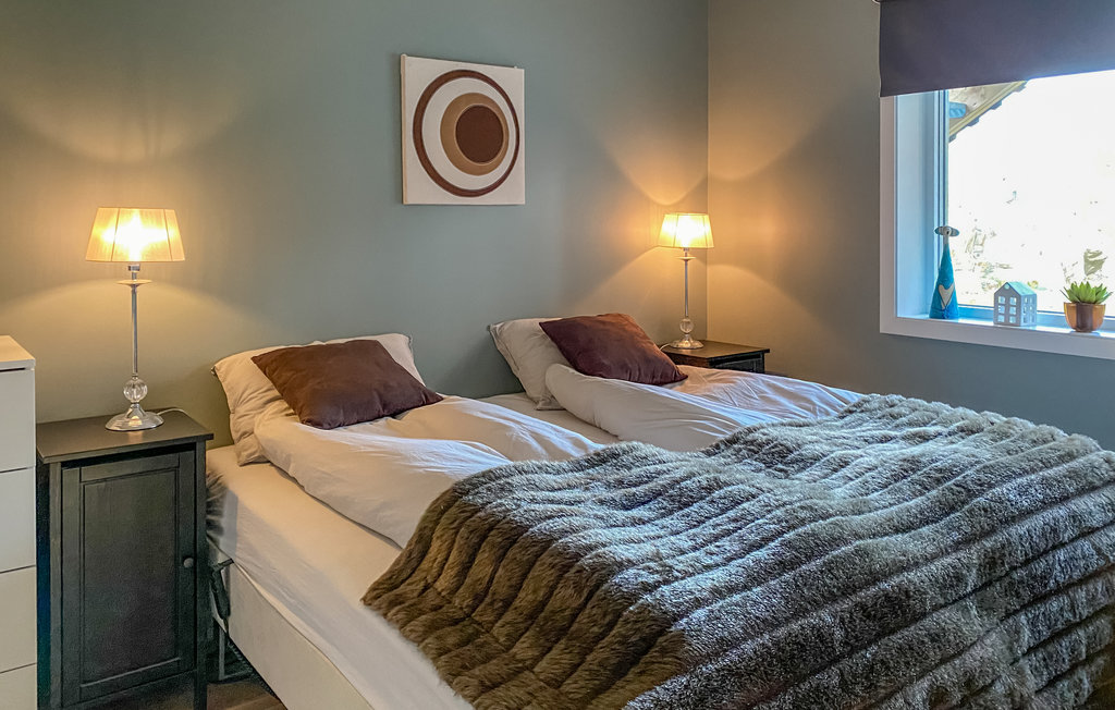 Holiday rental Ålesund , Norway N27254 Novasol