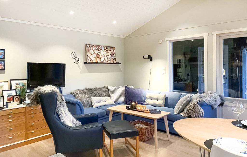 Holiday home Ålesund , Norway N27256 Novasol