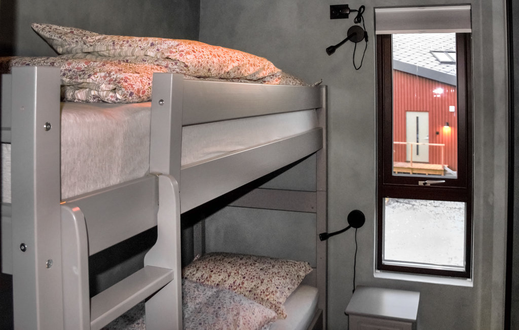 Feriehuse - Sykkylven , Norge - N27248 19