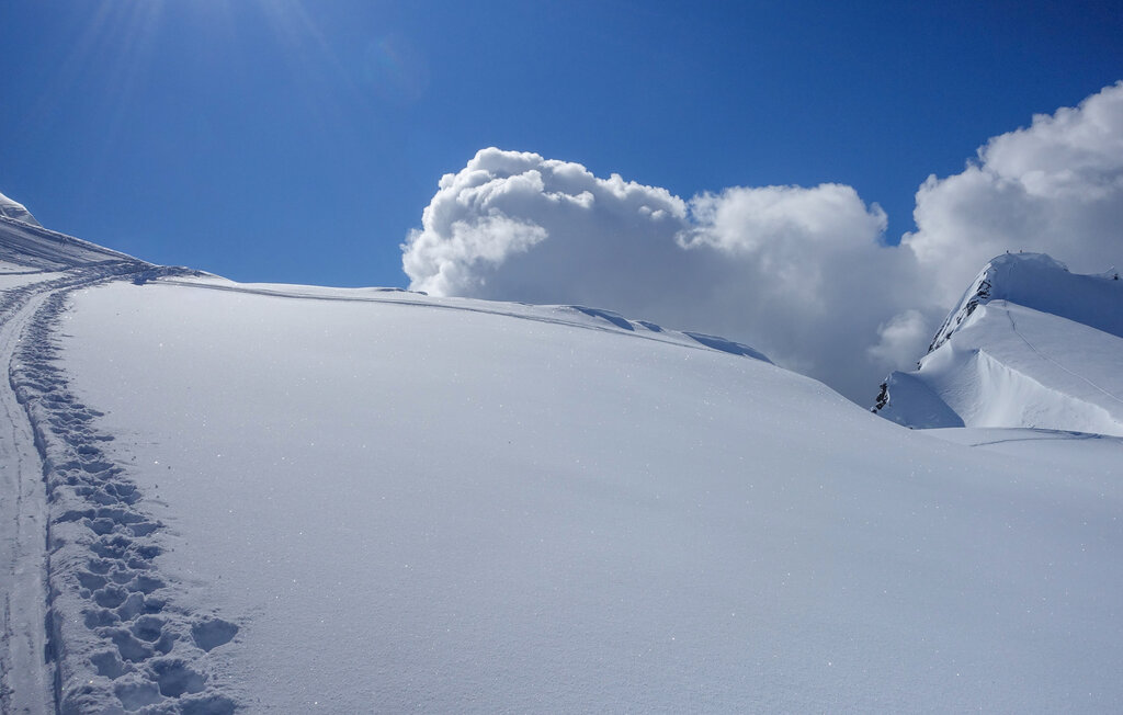 Feriehuse - Sykkylven , Norge - N27248 29