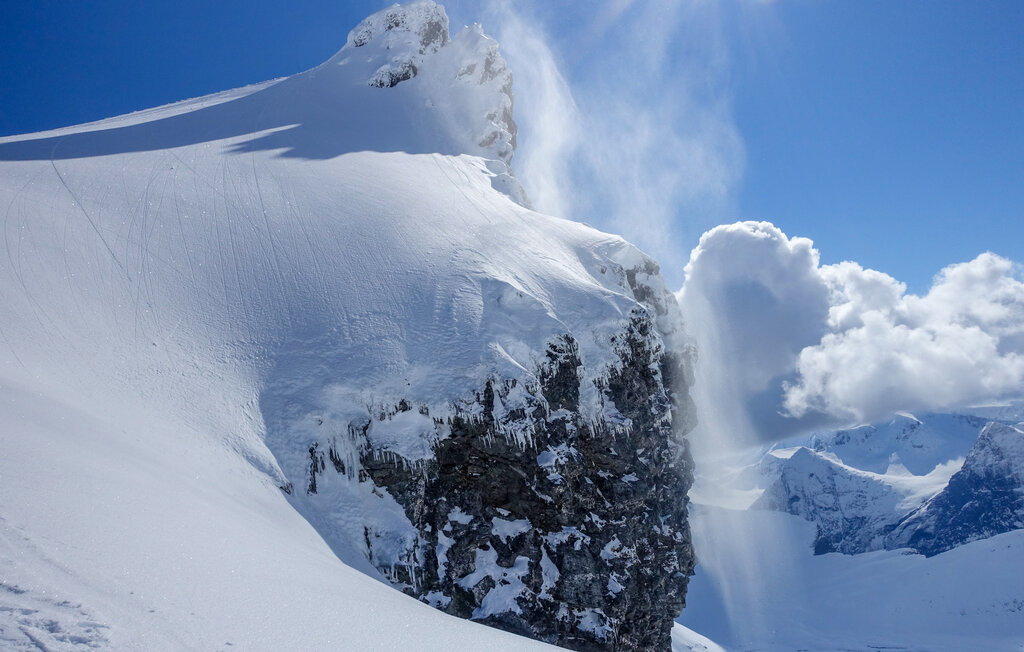 Feriehuse - Sykkylven , Norge - N27248 30