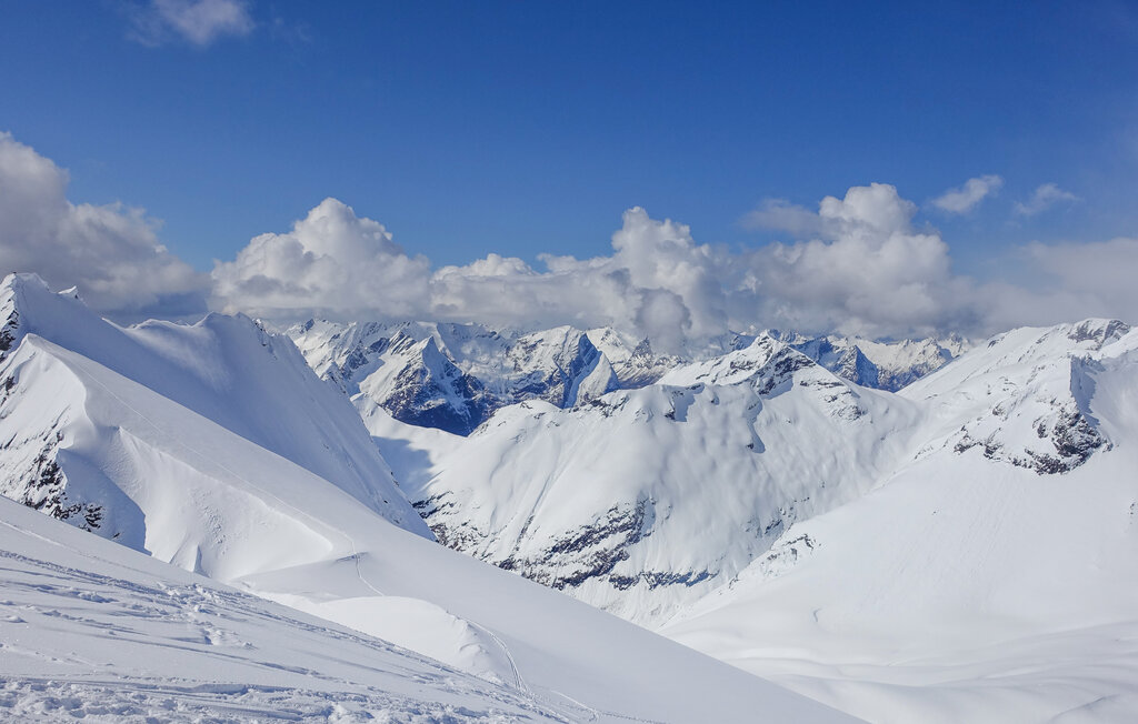 Feriehuse - Sykkylven , Norge - N27248 31