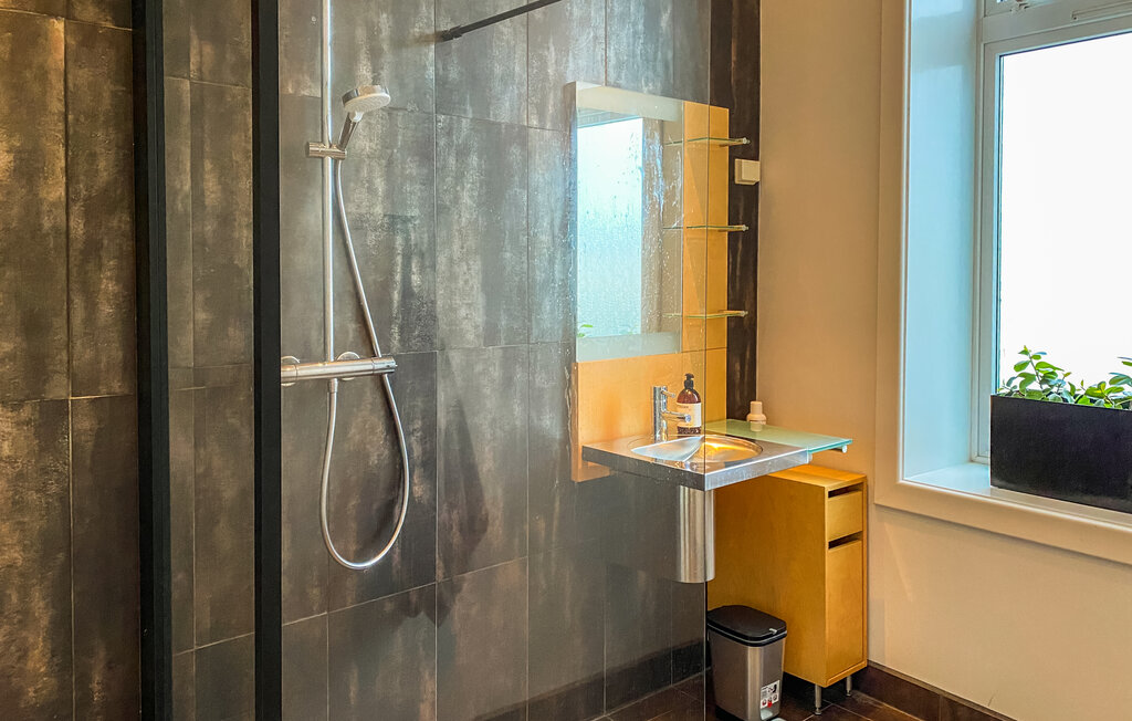 Ferienwohnung - Ålesund , Norwegen - N27264 16