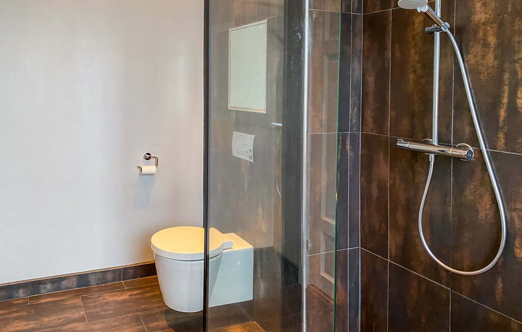 Ferienwohnung - Ålesund , Norwegen - N27264 17