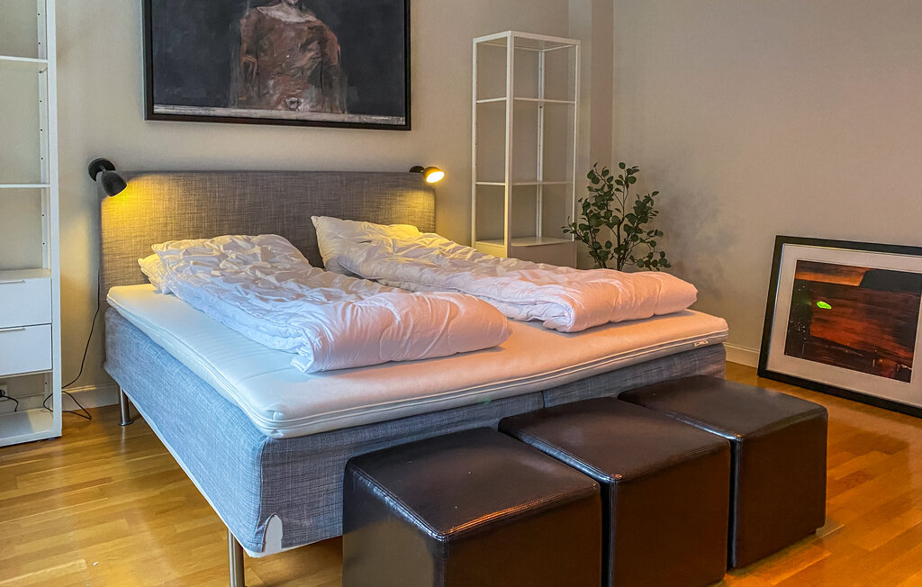 Ferienwohnung - Ålesund , Norwegen - N27264 14