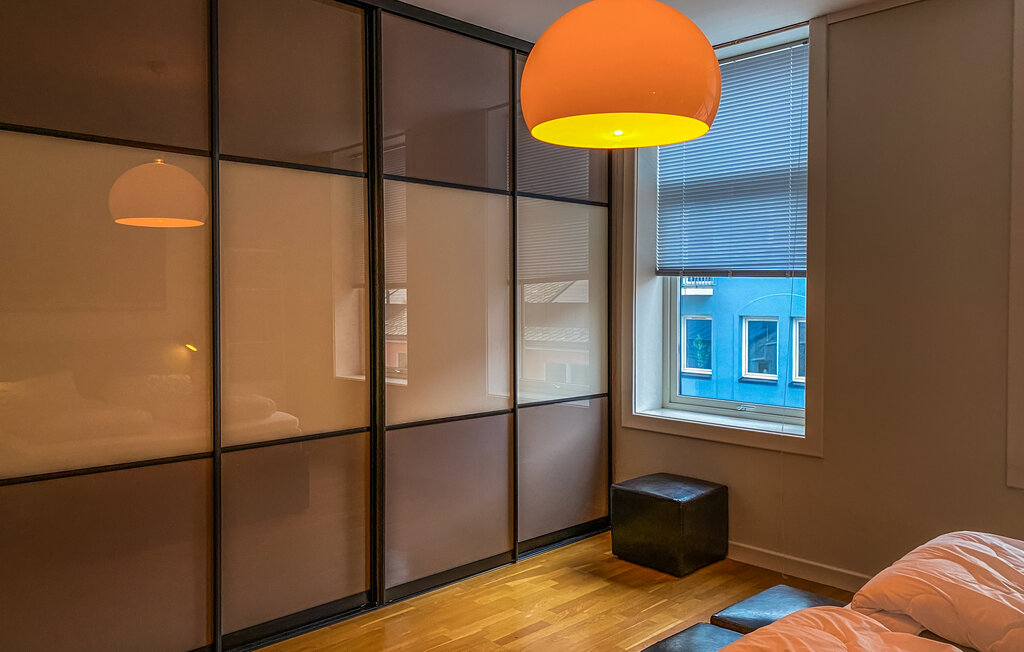 Ferienwohnung - Ålesund , Norwegen - N27264 15