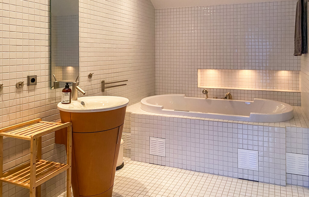 Feriehuse - Ålesund , Norge - N27265 9