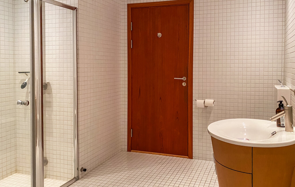 Feriehuse - Ålesund , Norge - N27265 21