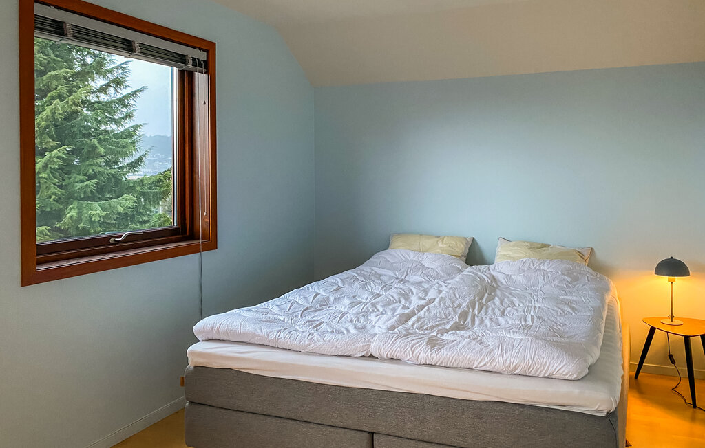 Feriehuse - Ålesund , Norge - N27265 17