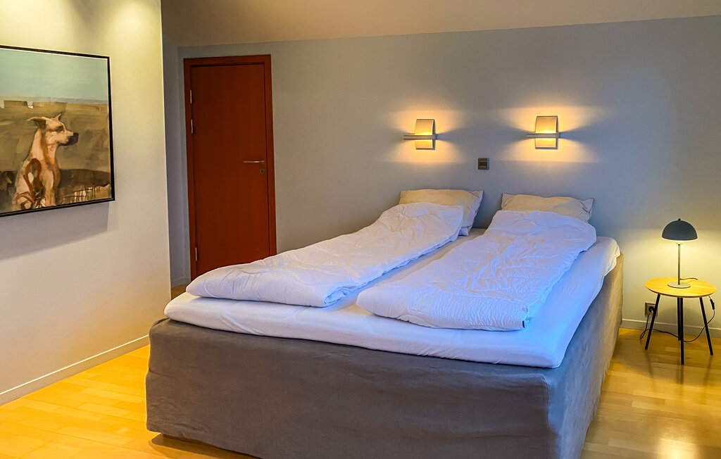 Feriehuse - Ålesund , Norge - N27265 20