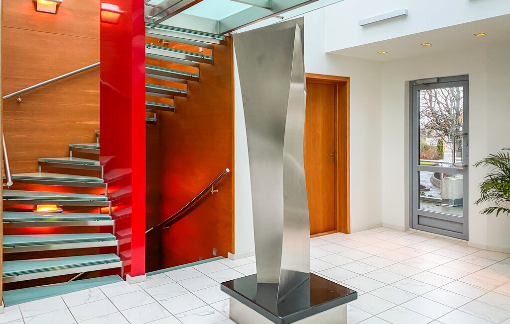 Feriehuse - Ålesund , Norge - N27265 14