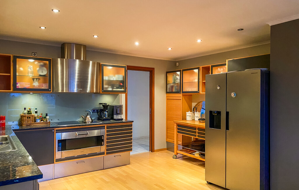 Feriehuse - Ålesund , Norge - N27265 7