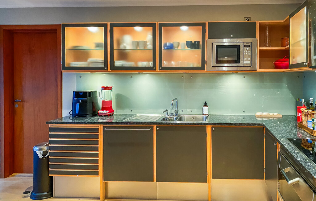 Feriehuse - Ålesund , Norge - N27265 12