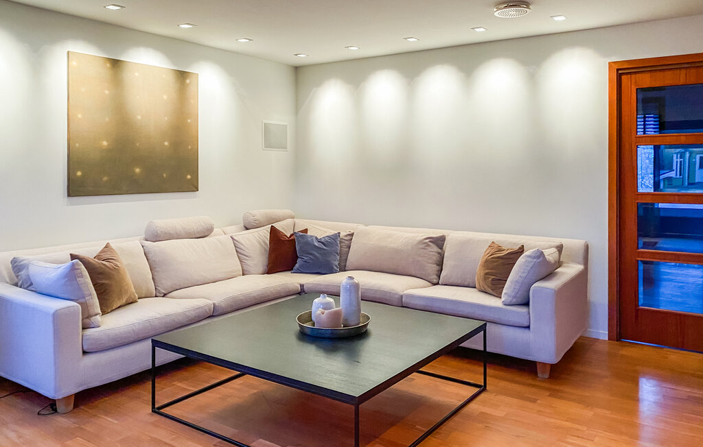 Feriehuse - Ålesund , Norge - N27265 11