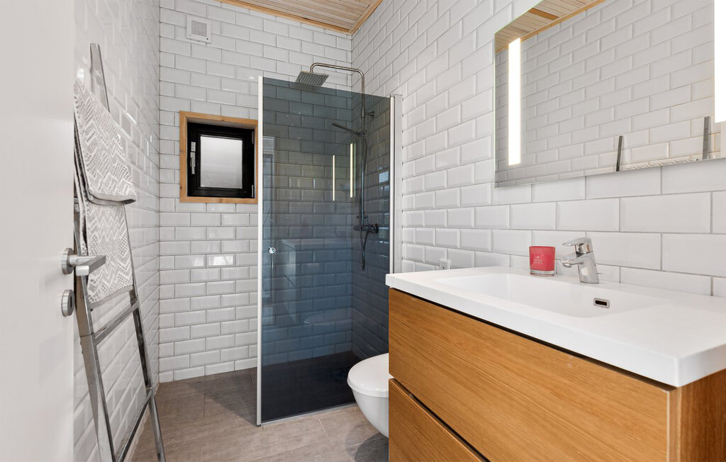 Feriehus - Ålesund , Norge - N27262 26