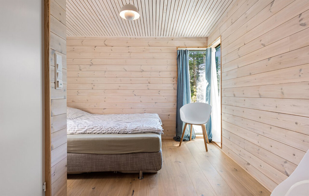 Feriehus - Ålesund , Norge - N27262 25