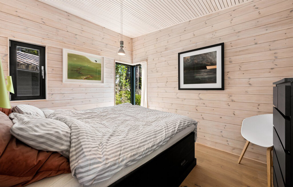 Feriehus - Ålesund , Norge - N27262 24