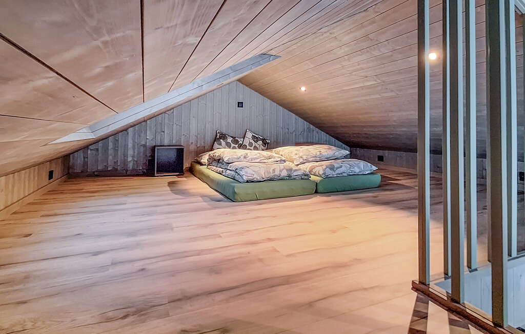 Feriehuse - Sykkylven , Norge - N27248 18