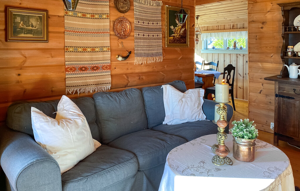 Feriehus - Skodje , Norge - N27266 17