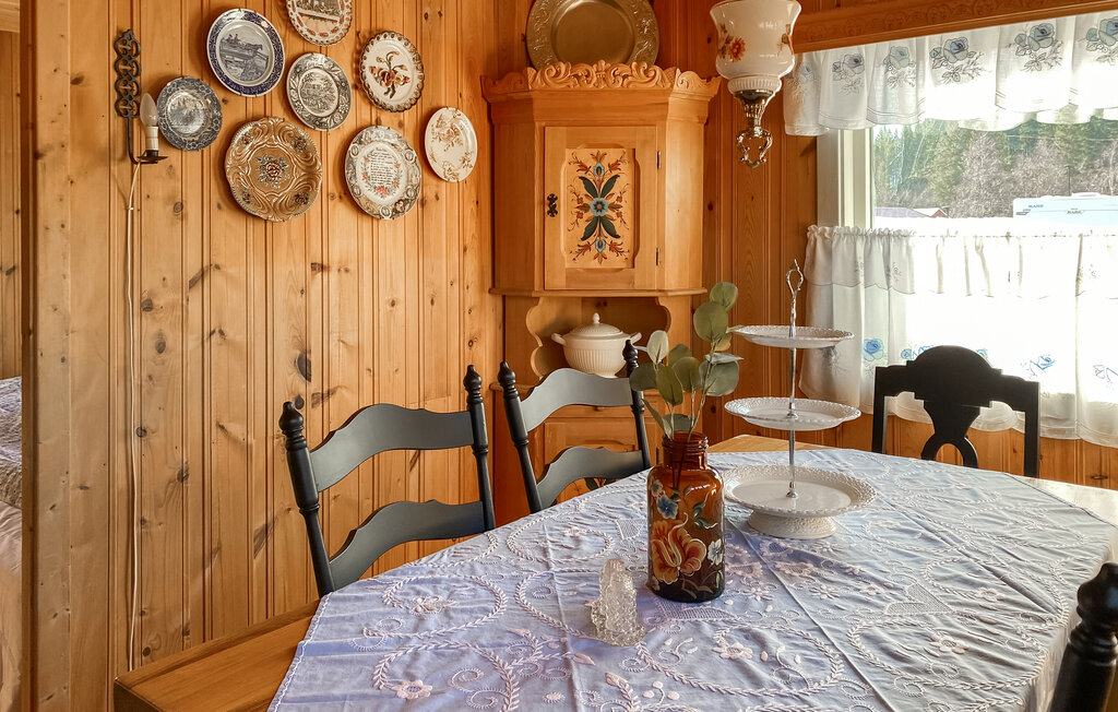 Feriehus - Skodje , Norge - N27266 6