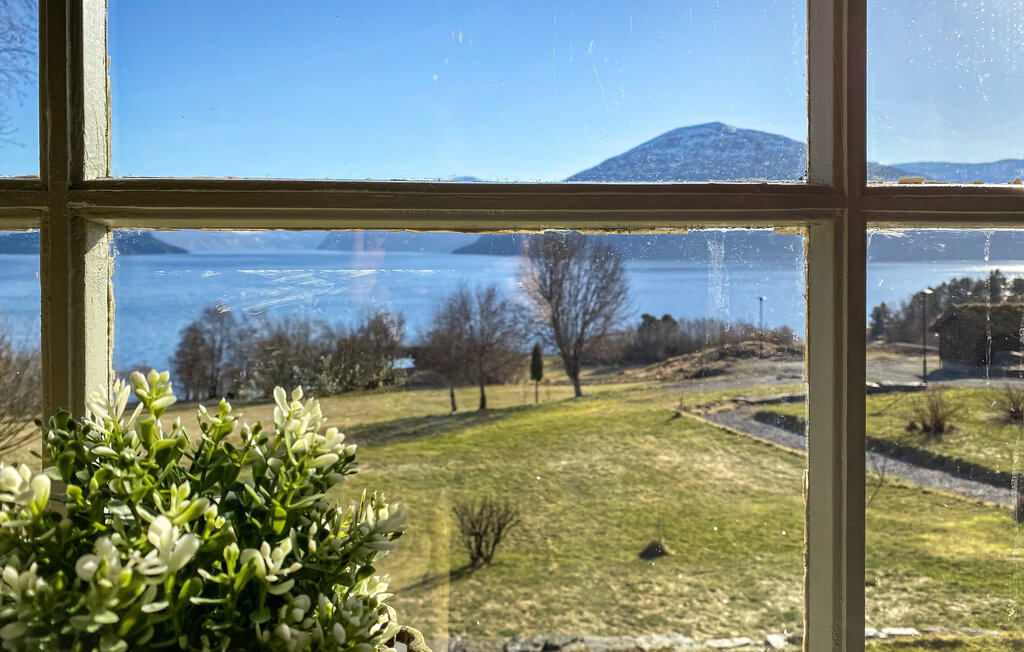 Feriehus - Skodje , Norge - N27266 14