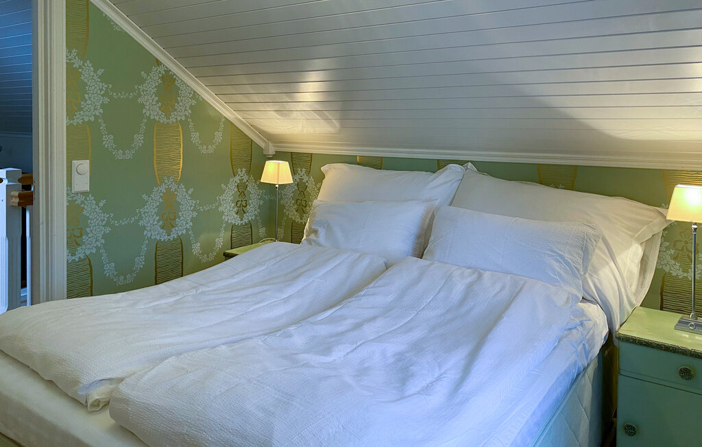 Domy wakacyjne - Ulsteinvik , Norwegia - N27267 25