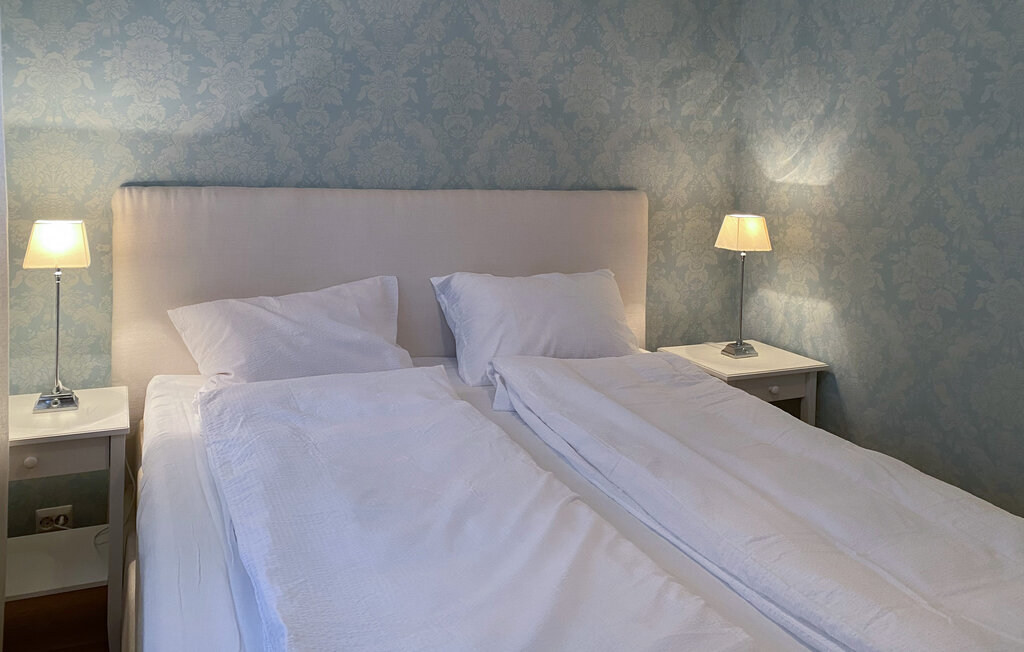 Domy wakacyjne - Ulsteinvik , Norwegia - N27267 28