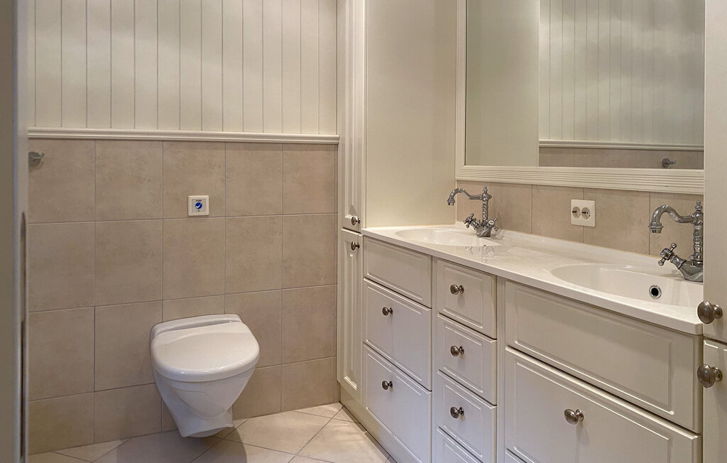 Domy wakacyjne - Ulsteinvik , Norwegia - N27267 30