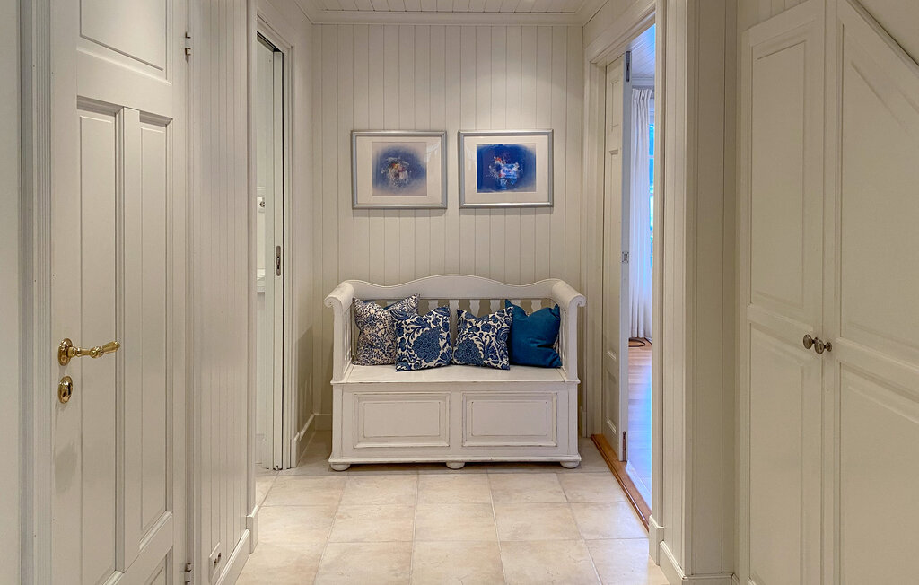 Domy wakacyjne - Ulsteinvik , Norwegia - N27267 20