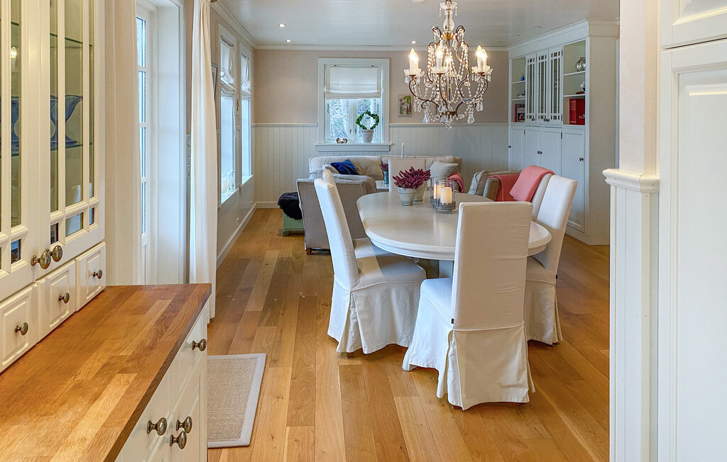 Domy wakacyjne - Ulsteinvik , Norwegia - N27267 17