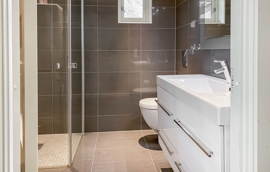 Domy wakacyjne - Valldal , Norwegia - N27268 20