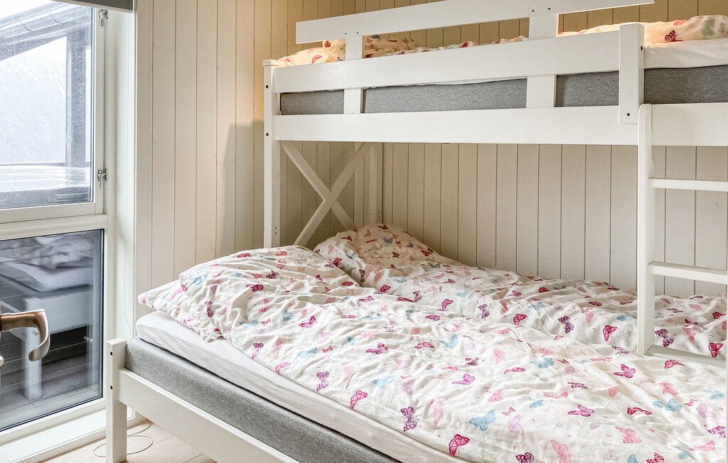 Domy wakacyjne - Valldal , Norwegia - N27268 18