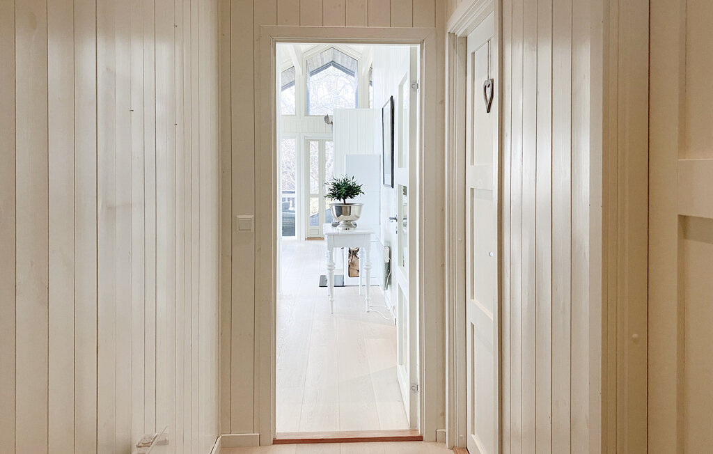 Domy wakacyjne - Valldal , Norwegia - N27268 15