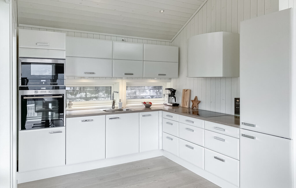 Domy wakacyjne - Valldal , Norwegia - N27268 7