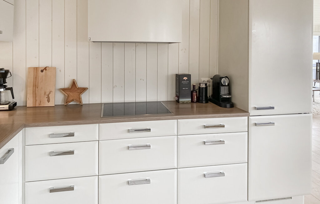 Domy wakacyjne - Valldal , Norwegia - N27268 8