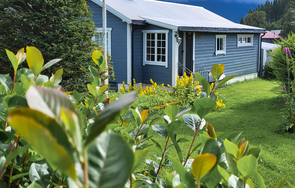 Feriehus - Skodje , Norge - N27266 10