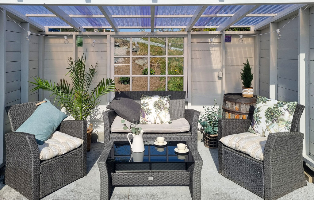 Feriehus - Skodje , Norge - N27266 12