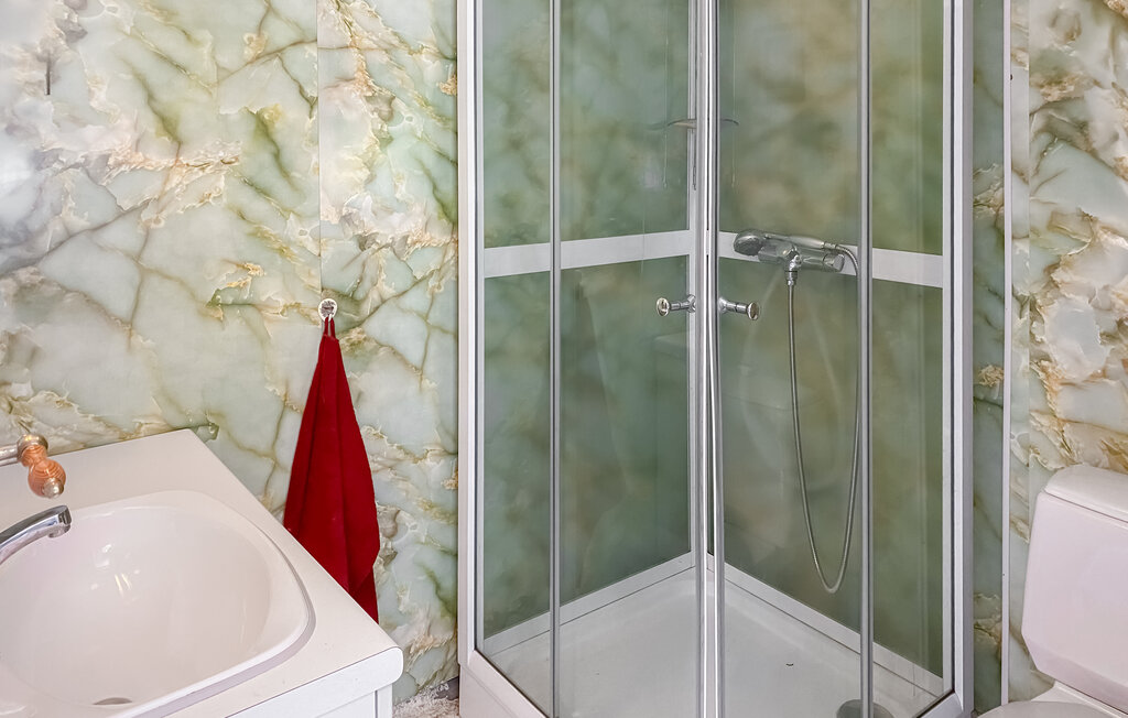 Domy wakacyjne - Volda , Norwegia - N27281 34