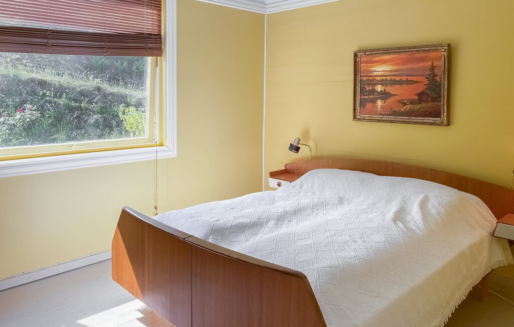 Domy wakacyjne - Volda , Norwegia - N27281 27