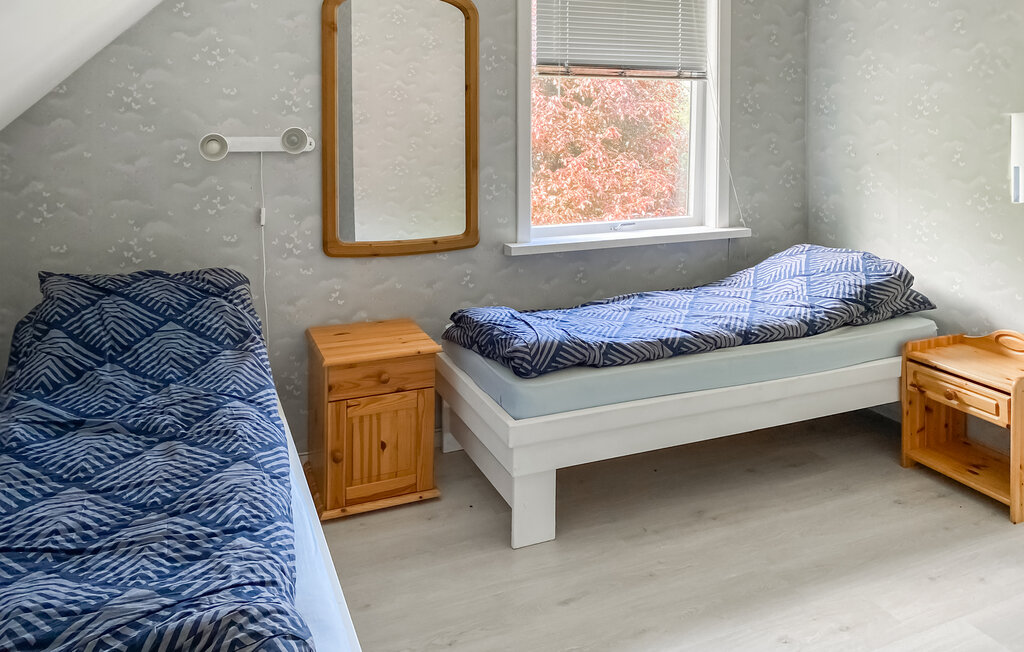 Domy wakacyjne - Volda , Norwegia - N27281 31