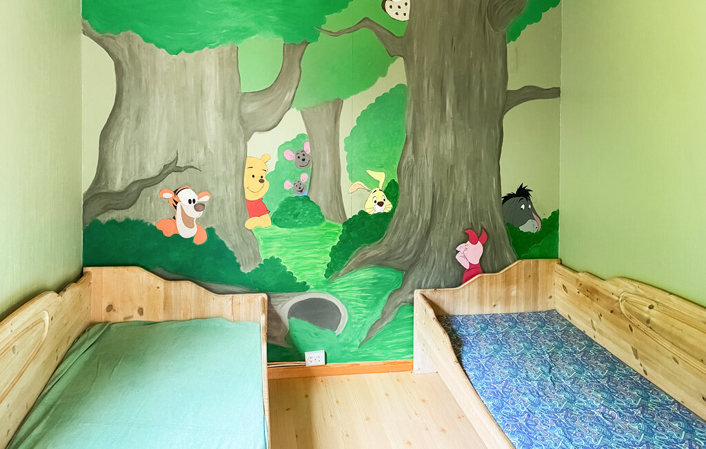 Domy wakacyjne - Volda , Norwegia - N27281 32