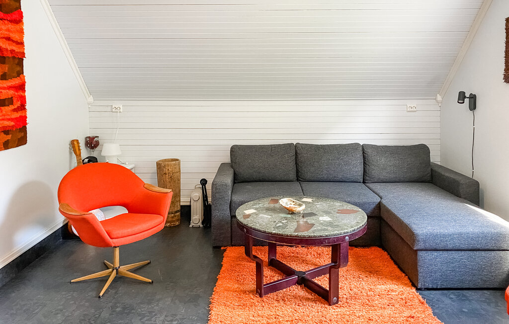 Domy wakacyjne - Volda , Norwegia - N27281 26