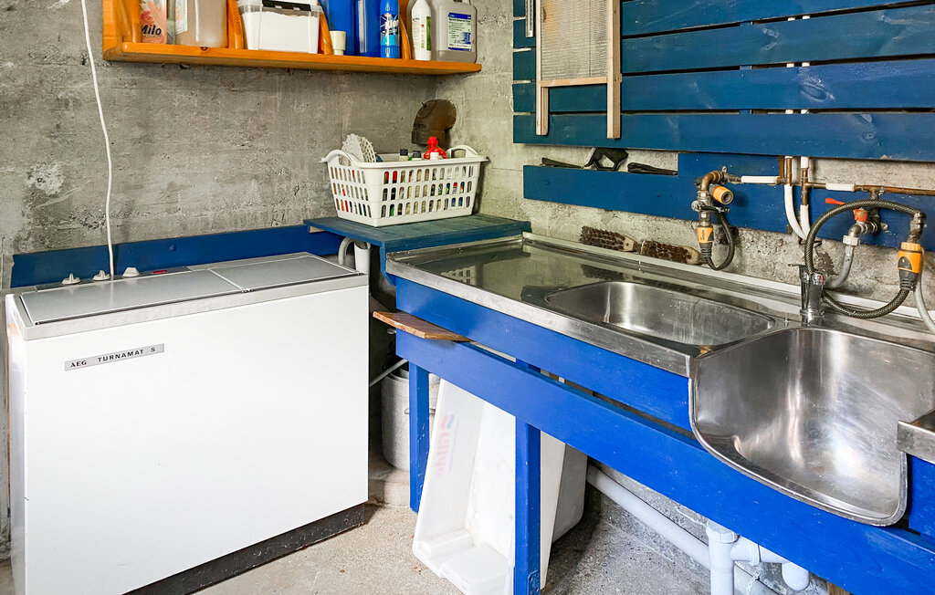 Domy wakacyjne - Volda , Norwegia - N27281 23