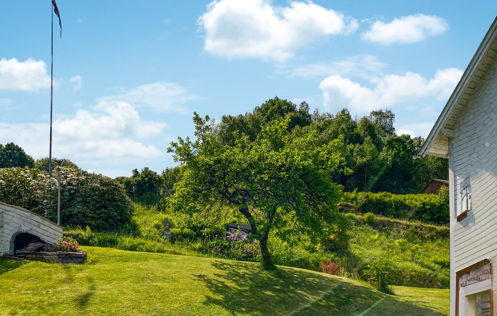 Domy wakacyjne - Volda , Norwegia - N27281 18